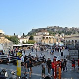 Philoxenia Forum 2023 | Υπερτουρισμός στην Ελλάδα δεν υπάρχει - Απαιτείται χρονική και χωρική επιμήκυνση της σεζόν