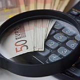 Ομοσπονδία φοροτεχνικών | Προσοχή: Απάτες εις βάρος πελατών λογιστικών γραφείων