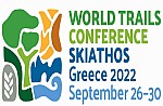 Με την υποστήριξη του ΕΟΤ, στην Αθήνα το World Tunnel Congress 2023