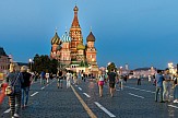 Ρωσικός τουρισμός: Ποιες τσάρτερ πτήσεις πήραν έγκριση για ελληνικά θέρετρα το καλοκαίρι- επιπλέον πτήσεις από Aeroflot και Aegean