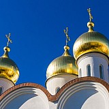 Γερμανικός Τύπος | Έλληνες εφοπλιστές στο πλευρό της Ρωσίας -Τα «ύποπτα» μοναστήρια του Αγίου Όρους