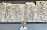 Σπάνια κειμήλια του Πολεμικού Μουσείου στο Διεθνή Αερολιμένα Αθηνών