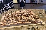 Η ιστορία της μαστίχας στο Μουσείο Μαστίχας Χίου