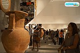 Αρχαιολογικό Μουσείο: Το νέο στολίδι της Μυκόνου