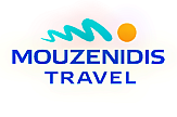 Προσωρινή προστασία από τους πιστωτές χορηγήθηκε στη Mouzenidis Travel
