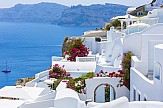 Conde Nast Traveller: Σε Ιθάκη, Μύκονο, Σύμη, Αντίπαρο & Ύδρα οι ομορφότερες ελληνικές παραλίες
