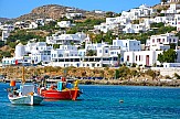 Αποφάσεις για νέα ξενοδοχεία σε Μύκονο και Κρήτη