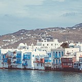 Τουρισμός: Η Ελλάδα στους κορυφαίους προορισμούς των Ιρλανδών για το 2024 – Με ποια κριτήρια θα ταξιδέψουν