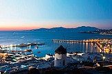 Insight Vacations: 2 νέα προγράμματα για Ελλάδα το 2019