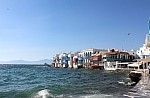 Η Costa Navarino καλωσορίζει τη Mandarin Oriental στην Ελλάδα - Το καλοκαίρι οι πρώτοι επισκέπτες