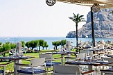 Tripadvisor: Δύο Ελληνικά εστιατόρια στα καλύτερα ρομαντικά στον κόσμο για το 2023 - Ποια είναι τα 10 καλύτερα στην Ελλάδα