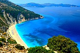Touropia: Αυτές είναι 10 καλύτερες παραλίες της Ελλάδας