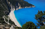 Κρήτη | Ομόφωνη αρνητική απόφαση της Επιτροπής Περιβάλλοντος επί της ΣΜΠΕ υπεράκτιων αιολικών πάρκων στο Λασήθι
