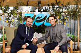 O Rafael Nadal και η Meliá Hotels δημιουργούν το ξενοδοχειακό brand ZEL | Ωδή στον μεσογειακό τρόπο ζωής
