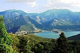 Δήμος Ναυπακτίας: Κάθετα αντίθετος στην εγκατάσταση αιολικών πάρκων τύπου Β ́