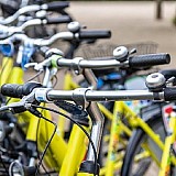Ηλεκτρικά Ποδήλατα στο Δήμο Ναυπλιέων – Πρόβλεψη και για Ηλεκτρικά Ποδήλατα ΑμεΑ