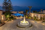 Η Λάμψα απέκτησε το 100% του Sheraton Rhodes Resort