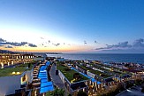 Άδειες για επεκτάσεις 2 ξενοδοχείων στην Κρήτη