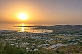 Εγκρίσεις για 2 ξενοδοχειακές επενδύσεις σε Ιεράπετρα Κρήτης και Πάρο