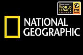 ΙΤΒ: Οι 5 νικητές των World Legacy Awards του National Geographic