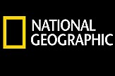 Προβολή της Ελλάδας ως καλοκαιρινού και χειμερινού προορισμού στο National Geographic