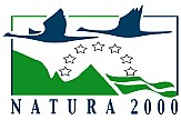 Παράταση έως 30 Απριλίου στη διαβούλευση για τις Περιβαλλοντικές μελέτες σε 3 περιοχές Natura 2000