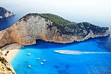 CNT: Αυτές είναι οι 10 καλύτερες παραλίες της Ευρώπης - οι 2 είναι ελληνικές