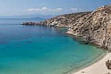 Γεμάτη «Ελλάδα» η λίστα της tripadvisor για τα καλύτερα νησιά της Ευρώπης