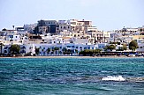 The Travel: Αυτά είναι τα 10 καλύτερα Ελληνικά νησιά για όσους ταξιδεύουν μόνοι το 2023