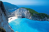 Αυτές είναι οι 15 ομορφότερες παραλίες της Ευρώπης - οι 2 είναι ελληνικές