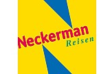 Neckermann Reisen: Έμφαση το 2023 σε Ισπανία, Ελλάδα, Τουρκία – «Είμαστε πολιτιστικό αγαθό για τους Γερμανούς»