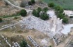 «Όλη η Ελλάδα ένας Πολιτισμός»: 250 εκδηλώσεις σε αρχαιολογικούς χώρους το καλοκαίρι