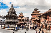 Το Νεπάλ απαγόρευσε το TikTok στα αξιοθέατα του