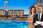 Άνοιξε το νέο 5άστερο ξενοδοχείο Georgioupolis Suites στη Γεωργιούπολη Χανίων