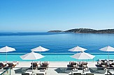 Εγκαινιάστηκε στον Άγιο Νικόλαο το δεύτερο ΜGallery Resort στην Ελλάδα