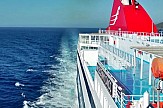 Hellenic Seaways: Δωρεάν ταξίδια για τον εορτασμό των 9 χρόνων του πλοίου «Νήσος Μύκονος»