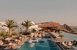 Λάμψα | Πώληση του Sheraton Rhodes Resort στο ισπανικό fund Azora - ενδιαφέρον και για άλλα ξενοδοχεία στην Ελλάδα
