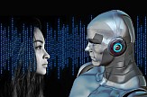 Οι ειδικοί προειδοποιούν: Η τεχνητή νοημοσύνη μπορεί να οδηγήσει σε εξαφάνιση της ανθρωπότητας