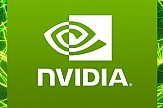 Κορωνοϊός: Η Nvidia ακολουθεί τα βήματα του Facebook και ακυρώνει το συνέδριό της