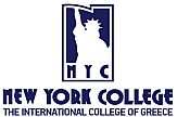 New York College: 12 πλήρεις υποτροφίες σπουδών, αξίας 250.000 €, για πτυχίο Bachelor ή Master σε παιδιά πυρόπληκτων οικογενειών