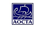 OACTA: Επιστολή στο δήμο για την υδροδότηση του Mayor Pelekas