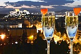 Foursquare: Τα 15 top ξενοδοχεία και εστιατόρια της Αθήνας με συγκλονιστική θέα