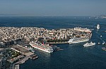 Celestyal Cruises: Kρουαζιέρα για Ελληνοκύπριους μαθητές από το Ριζοκάρπασο