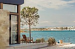 Τrivago Awards: Τα καλύτερα ξενοδοχεία στην Ελλάδα για το 2018