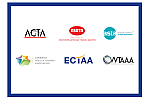 Ο ΗΑΤΤΑ σε Ευρωπαϊκό πρόγραμμα για την προώθηση της βιωσιμότητας στις μικρομεσαίες επιχειρήσεις