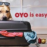 OYO Rooms: O ξενοδοχειακός γίγαντας της Ινδίας επεκτείνεται στην Κροατία – Σε αναζήτηση εξαγορών στην Ευρώπη