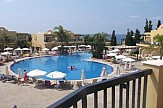 Τράπεζα Κύπρου: Πωλούνται ξενοδοχεία και εξοχικά
