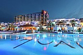 Palladium Hotel Group: Αναζήτηση ξενοδοχείων στην Ελλάδα