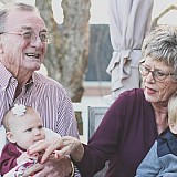 EasyJet holidays: Προσφορά για δωρεάν ταξίδια στους παππούδες στις οικογενειακές διακοπές