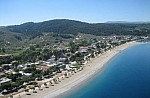 Hilton | 10 νέα resorts σε δημοφιλείς ευρωπαϊκούς προορισμούς – ανάμεσά τους και η Ελλάδα